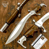 Buy UK Handmade Knife, UK Custom Knife, UK Hand made Knife, Hunting Knife, Dagger, Sword, Pocket Knife, Folding Knife, Chef Knife, Tracker, Survival knife, Bespoke, Kitchen Knife, Cleaver Knife, Bush craft, Axes, Hatchets, Matchets, Stag Bowie, Antler,Khukri, Kukri