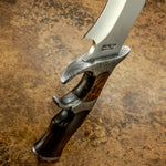 Buy UK Custom Sub-hilt Knife